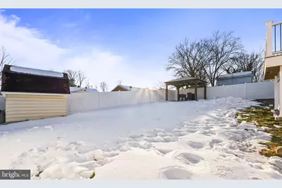 5925 Berwyn Road, College Park, MD 20740 - Photo 15