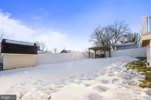 5925 Berwyn Rd, College Park, MD 20740 - Photo 15