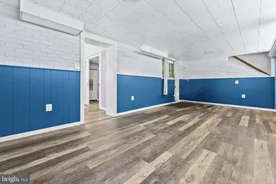 5925 Berwyn Road, College Park, MD 20740 - Photo 17