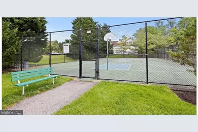 1116 Ring Bill Loop, Upper Marlboro, MD 20774 - Photo 11