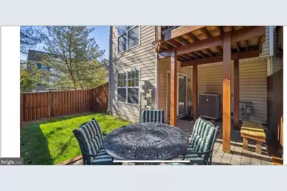 1116 Ring Bill Loop, Upper Marlboro, MD 20774 - Photo 9