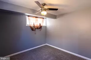 11509 Piscataway Rd, Clinton, MD 20735 - Photo 51