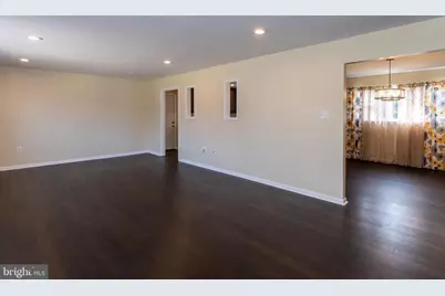 11509 Piscataway Road, Clinton, MD 20735 - Photo 11