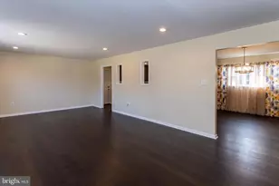 11509 Piscataway Rd, Clinton, MD 20735 - Photo 11