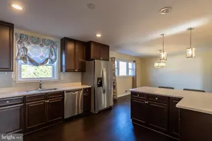 11509 Piscataway Rd, Clinton, MD 20735 - Photo 13