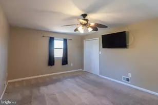 11509 Piscataway Rd, Clinton, MD 20735 - Photo 27