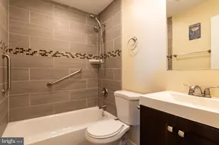 11509 Piscataway Rd, Clinton, MD 20735 - Photo 17