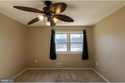 11509 Piscataway Road, Clinton, MD 20735 - Photo 35