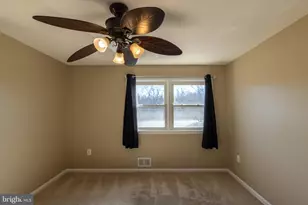 11509 Piscataway Rd, Clinton, MD 20735 - Photo 35