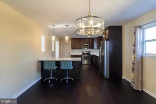 11509 Piscataway Rd, Clinton, MD 20735 - Photo 15