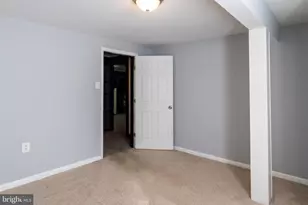 11509 Piscataway Rd, Clinton, MD 20735 - Photo 47