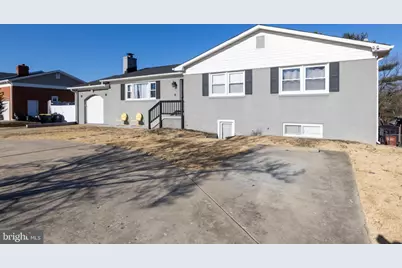 11509 Piscataway Road, Clinton, MD 20735 - Photo 5