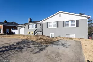 11509 Piscataway Rd, Clinton, MD 20735 - Photo 5