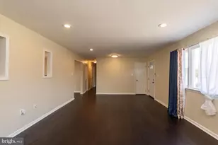 11509 Piscataway Rd, Clinton, MD 20735 - Photo 9