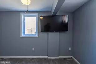 11509 Piscataway Rd, Clinton, MD 20735 - Photo 49