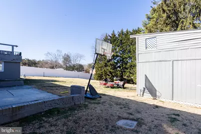 11509 Piscataway Road, Clinton, MD 20735 - Photo 55