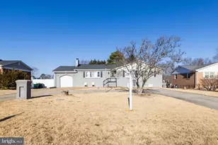 11509 Piscataway Rd, Clinton, MD 20735 - Photo 7