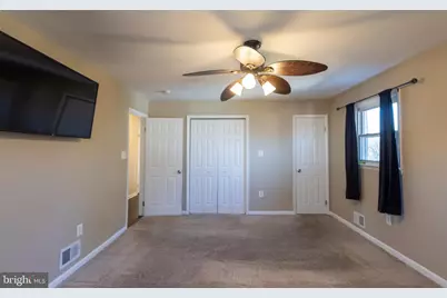 11509 Piscataway Road, Clinton, MD 20735 - Photo 29