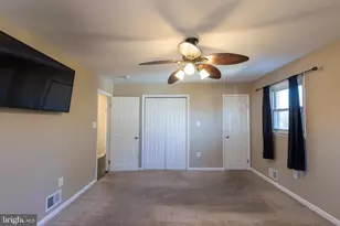 11509 Piscataway Rd, Clinton, MD 20735 - Photo 29