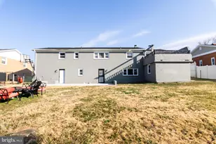 11509 Piscataway Rd, Clinton, MD 20735 - Photo 59