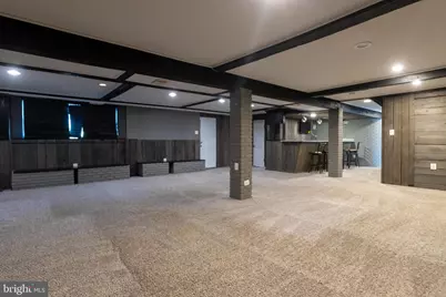 11509 Piscataway Road, Clinton, MD 20735 - Photo 39