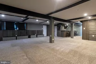 11509 Piscataway Rd, Clinton, MD 20735 - Photo 39