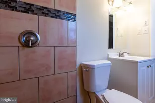 11509 Piscataway Rd, Clinton, MD 20735 - Photo 53