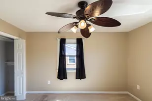 11509 Piscataway Rd, Clinton, MD 20735 - Photo 33