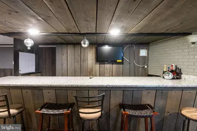 11509 Piscataway Road, Clinton, MD 20735 - Photo 43