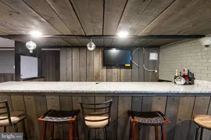 11509 Piscataway Rd, Clinton, MD 20735 - Photo 43