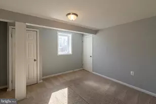 11509 Piscataway Rd, Clinton, MD 20735 - Photo 45