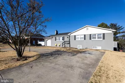 11509 Piscataway Road, Clinton, MD 20735 - Photo 3