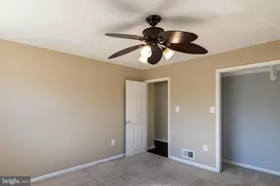 11509 Piscataway Rd, Clinton, MD 20735 - Photo 37