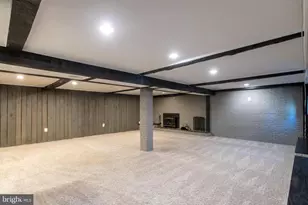 11509 Piscataway Rd, Clinton, MD 20735 - Photo 41