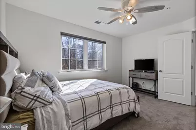 16414 Tortola Drive, Accokeek, MD 20607 - Photo 35