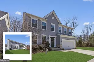 16414 Tortola Dr, Accokeek, MD 20607 - Photo 1