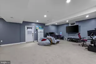 16414 Tortola Dr, Accokeek, MD 20607 - Photo 33