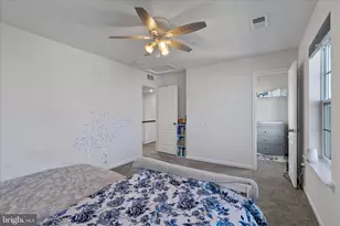 16414 Tortola Dr, Accokeek, MD 20607 - Photo 25