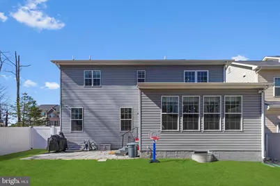 16414 Tortola Drive, Accokeek, MD 20607 - Photo 41