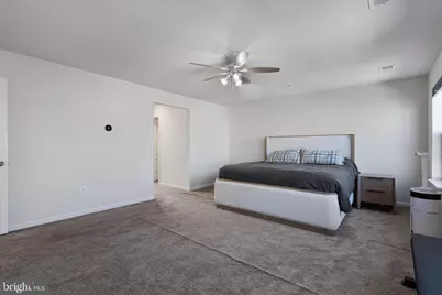 16414 Tortola Drive, Accokeek, MD 20607 - Photo 25