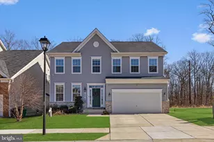 16414 Tortola Dr, Accokeek, MD 20607 - Photo 1