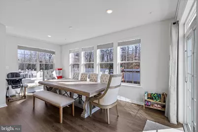 16414 Tortola Drive, Accokeek, MD 20607 - Photo 17