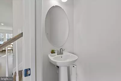 16414 Tortola Drive, Accokeek, MD 20607 - Photo 9