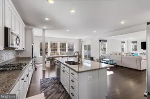 16414 Tortola Dr, Accokeek, MD 20607 - Photo 1