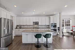 16414 Tortola Dr, Accokeek, MD 20607 - Photo 11