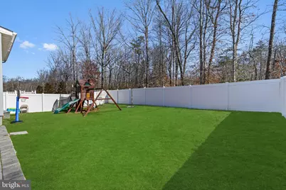 16414 Tortola Drive, Accokeek, MD 20607 - Photo 39