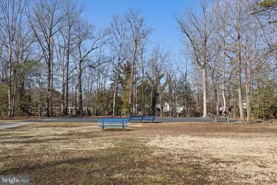 16414 Tortola Drive, Accokeek, MD 20607 - Photo 51