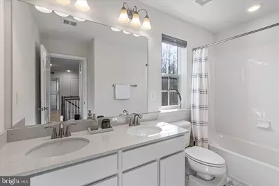 16414 Tortola Drive, Accokeek, MD 20607 - Photo 31