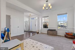 16414 Tortola Dr, Accokeek, MD 20607 - Photo 17