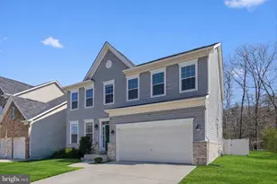 16414 Tortola Dr, Accokeek, MD 20607 - Photo 3